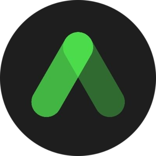 Anchor Protocol